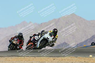 media/Feb-03-2024-SoCal Trackdays (Sat) [[767c60a41c]]/4-Turn 9 Set 1 (1040am)/